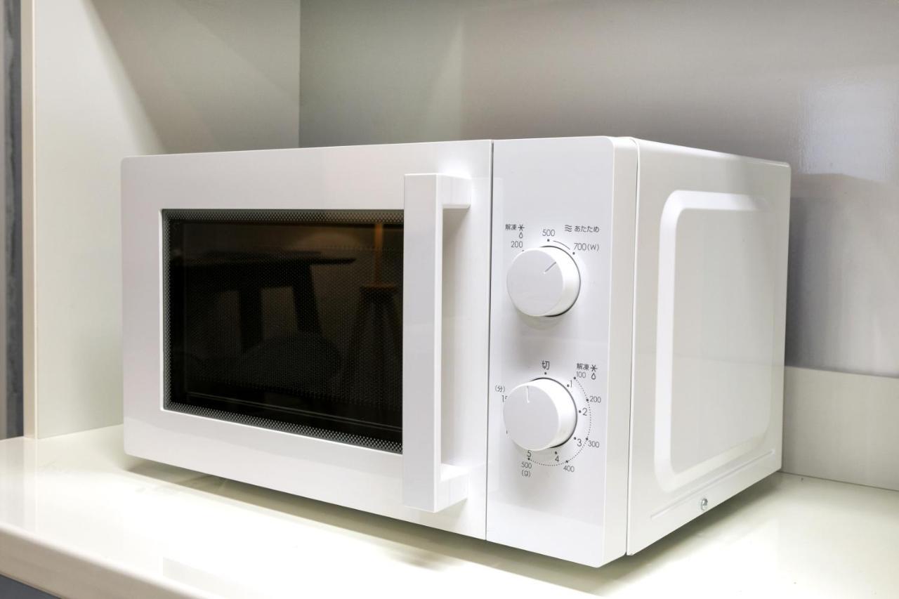 Uhome Otsuka Villa Tokyo Ngoại thất bức ảnh