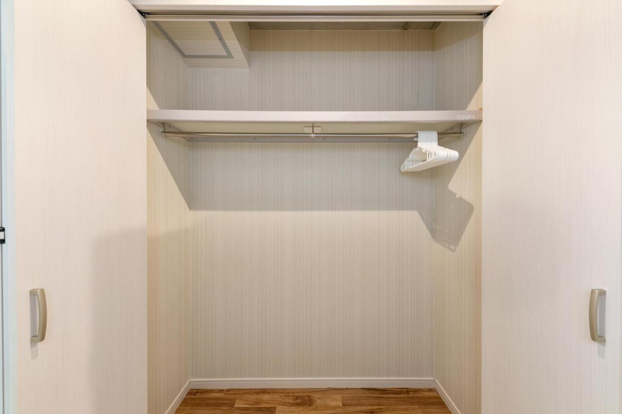 Uhome Otsuka Villa Tokyo Ngoại thất bức ảnh